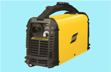 ESAB Cutmaster 40